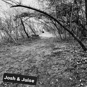 I Used To Roam (Juise Remix)