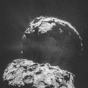 Vorschubautomat EPVA-60 A 1