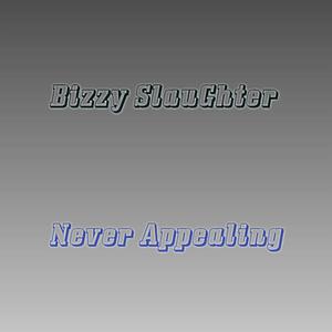 Never Appealing (Auto Tune)