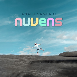 Nuvens