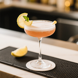 如果哪天我喝醉了