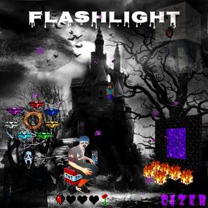 Flashlight