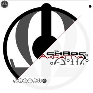 From Chaos to Akrattya