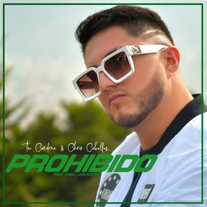 Prohibido