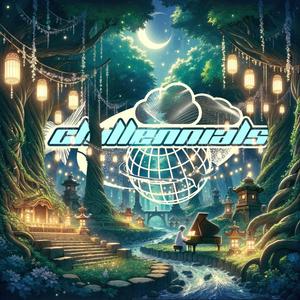 Whispers of the Ancient Nara Deer