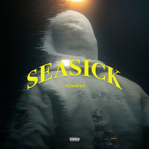 Seasick