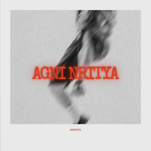 AGNI NRITYA