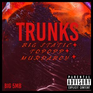 TRUNKS