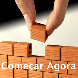 Começar Agora