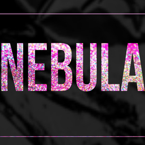 nebula
