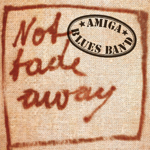 Ramblin' on My Mind