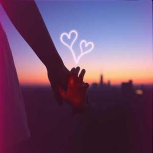 Alleinerziehend heißt nicht allein