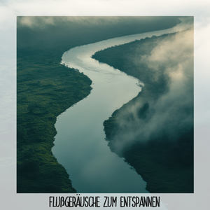 Sanfte Wassergeräusche zum Entspannen