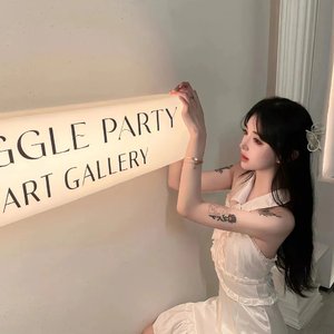 静悄悄（翻自 陈泫孝（大泫））