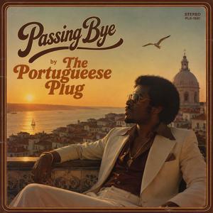 Passing Bye