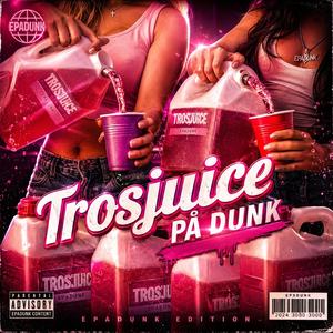 Tros Juice På Dunk