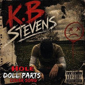 Doll Parts