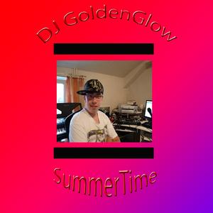 And we Danced (EP Edit)