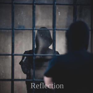 Υγρός Ψαλμός