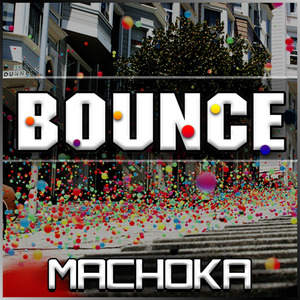 Bounce