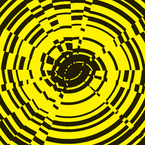 SRi M12 SCHISM17t DRN7