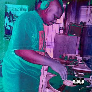 DJ Screw & Peanut Butter