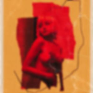 the Moons Daughter (special demo version)