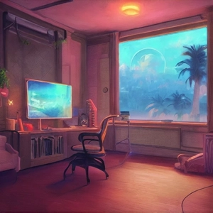 5:23PM (2024新春家年华主题音乐会现场)