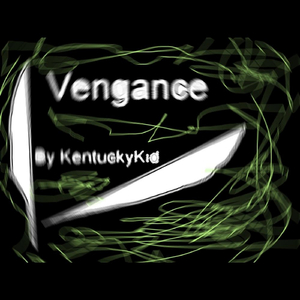 Vengance