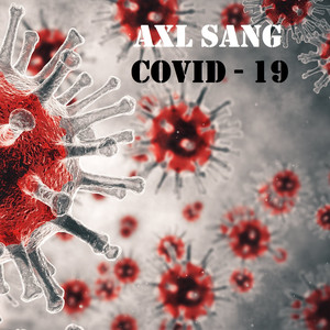 Last Day Before Covid-19