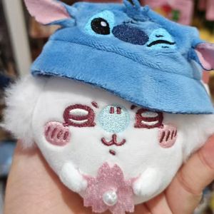 SLEEEEEEEEEEEEEEEEEEEEEEEEP