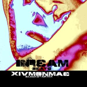 M21STSONG06 F D ANTICHRISTS CORECARCOLLAX28