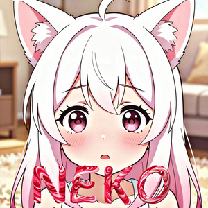 Neko