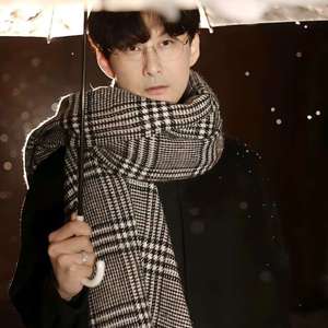 请感谢每一次遇见