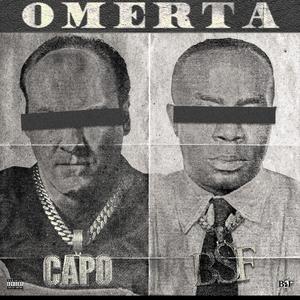 Omerta (feat. Streets Soprano)