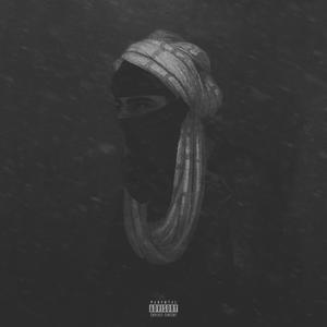 pensées partagées, pt.2