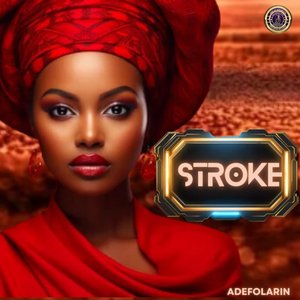 Stroke (Radio Edit)