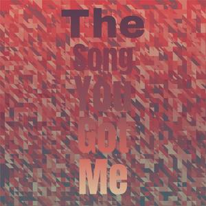 How In The Hell Can I Get Away With Murder