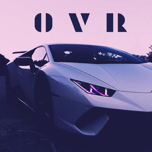 OVR (Radio Edit)