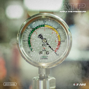 ATP (Apply The Pressure)