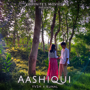 Aashiqui
