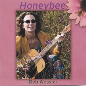 When the Silver Salmon Run