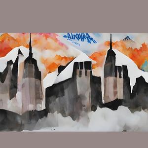 Dancing til Dawn (Acoustic)