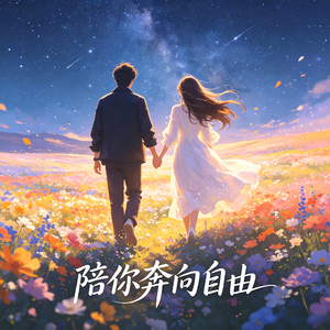 人间暖岸
