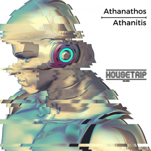Athanitis (Original Mix)