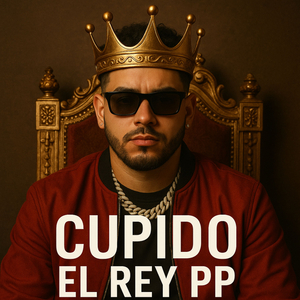 Encuentro en la Calle Sin Nombre