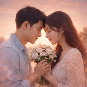 ส่วนหนึ่งของชีวิต