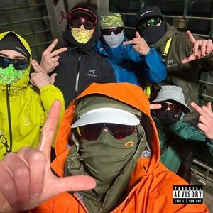 【FREE】Klash|Jul &kkluv &Afrotrap&Morad Type beat