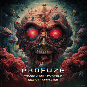 Shut it (Original Mix)