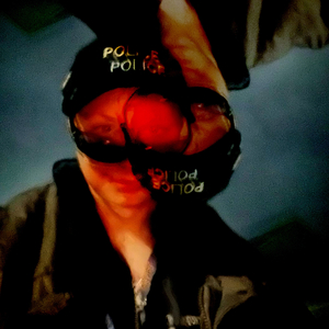 DOGSH*T